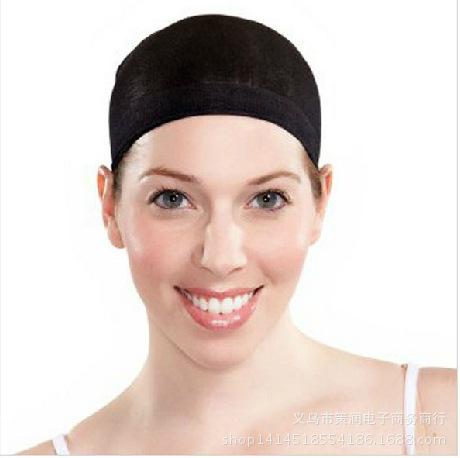 PFNYDNYW5TQ_A640{T0`M(N