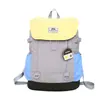 26 Mochilas Ligeras Nuevas, Elegantes y de Moda para Viajar, Mochilas Escolares Casuales a la Moda, Mochilas Versátiles al por Mayor