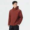 Chaqueta de Algodón con Tecnología Thinsulate 3M Integrada para Mujer, Otoño/Invierno 26, Repelente al Agua para Exteriores, Engrosada, Cálida, Cortavientos, Chaqueta de Montañismo