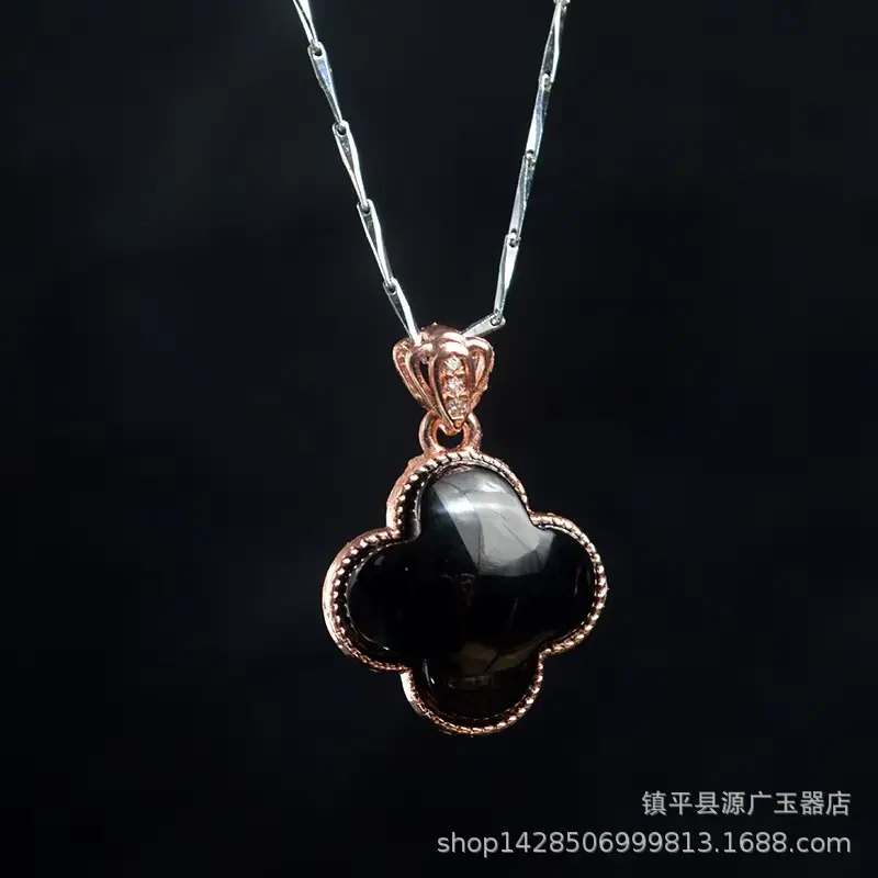微信图片_20260421102855_2948_14