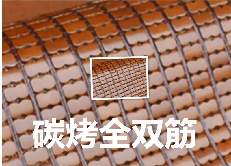 微信图片_20200110190959_副本