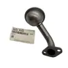 262502B030 26250-2B030 Filtro de Aceite de Motor Adecuado para Hyundai Kia
