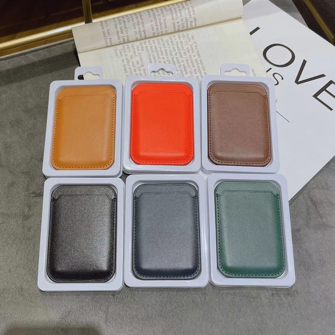 IMG_0857(20201219-090020)