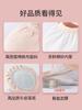 Zapatos de baile para niños, zapatos de baile de suela blanda para mujer, zapatos de garra de gato para niños, zapatos de ballet chinos para adultos, zapatos de punta