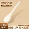 Palo de Percusión Meridian para Uso en Casa, Martillo para Hombros y Espalda, Palo de Percusión Masajeador de Mano, Universal para Todo el Cuerpo, Dispositivo de Percusión Meridian, Venta al por Mayor desde el Fabricante