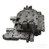 Cuerpo de válvula de caja de cambios U140E para Toyota