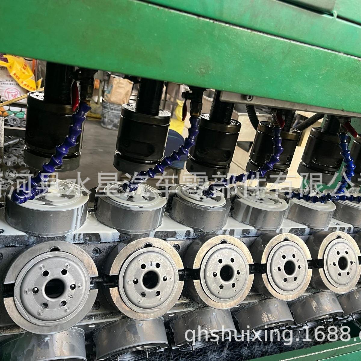 2024-05-29 10:12:18.jpg