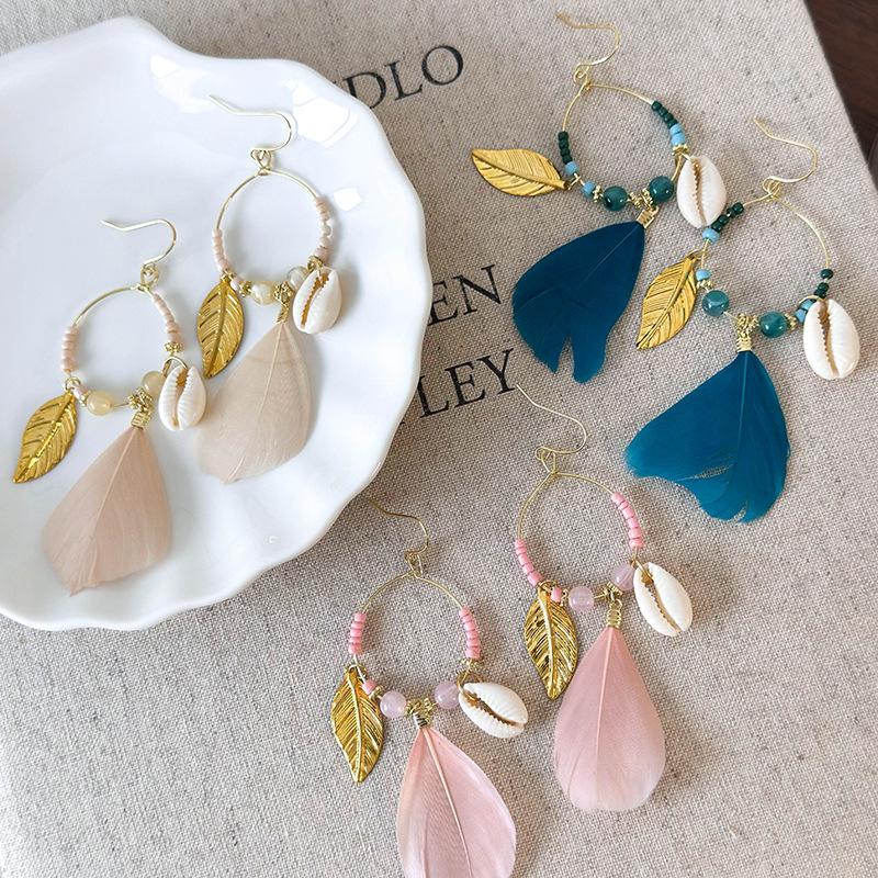 2024_07_15_16_19_IMG_4717