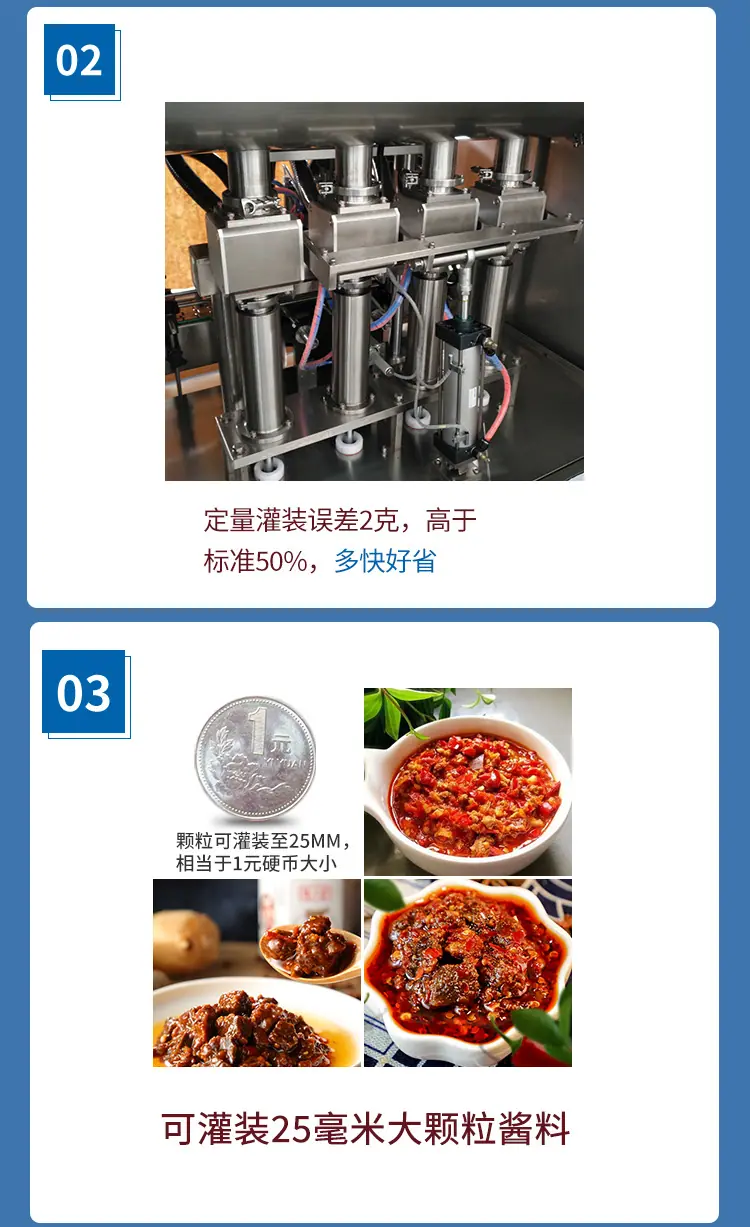 瓶装酱菜灌装机2025版_04.jpg