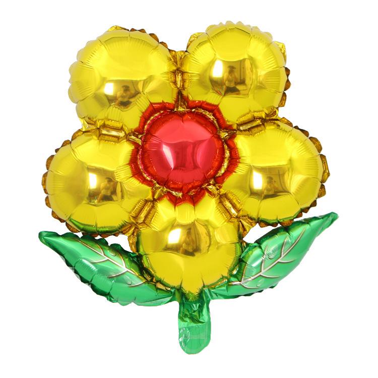 SKU-01-