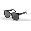 Gafas Bluetooth de Traducción Inteligente AI GS01 Escuchar Canciones Llamada Conducción Navegación A Prueba de UV Polarizadas Ciclismo al Aire Libre