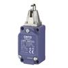 Interruptor de Límite Eléctrico Cntd Changde Cwld1 a Prueba de Aceite Tipo Omron Vertical de Auto-Reajuste con Posicionamiento Preciso