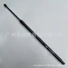 Adecuado para Chrysler 18-23 Grand Jielong puntal izquierdo del portón trasero 68230342AF 68230342AE