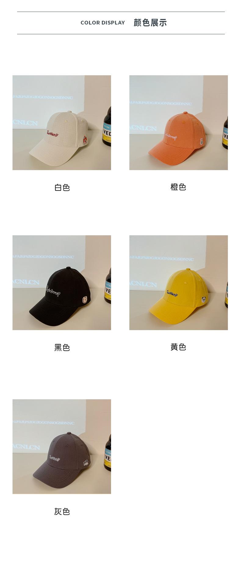 详情_08.jpg