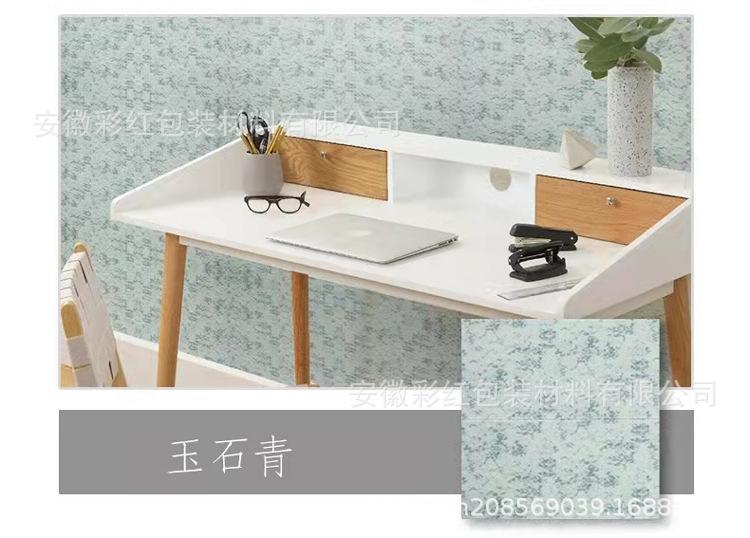 详情8.jpg