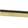16546-A000P É Adequado para Filtro de Ar Mitsubishi L200 16546A000P