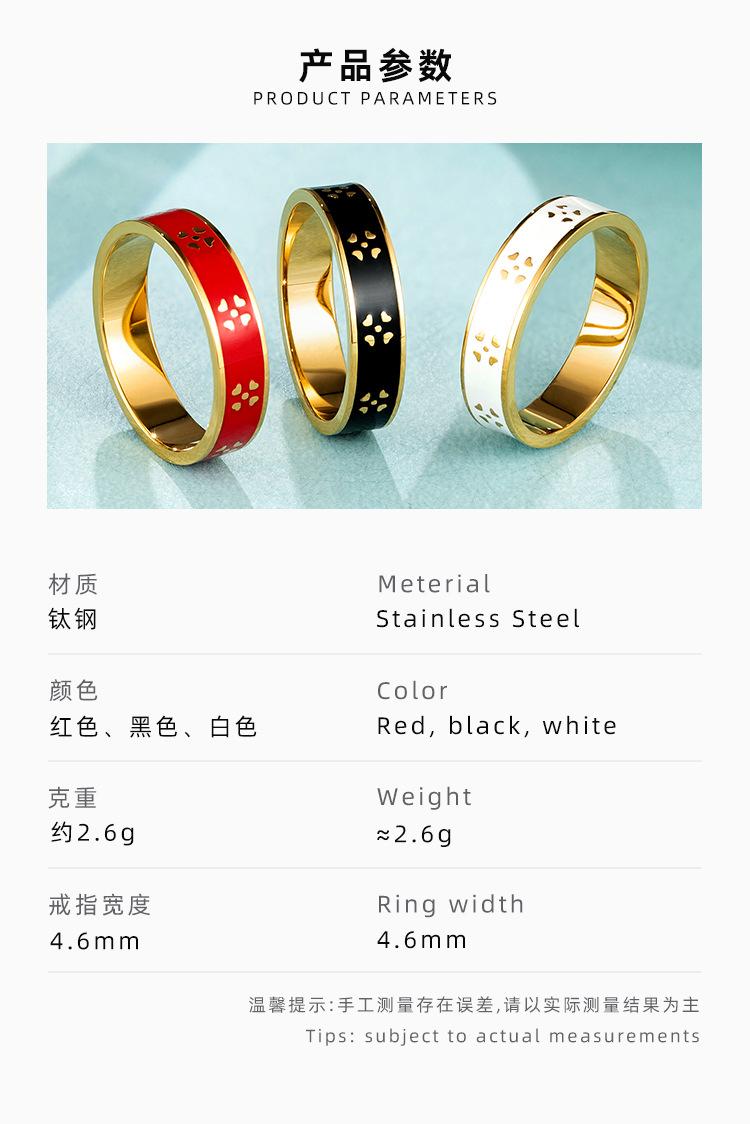 产品参数.jpg