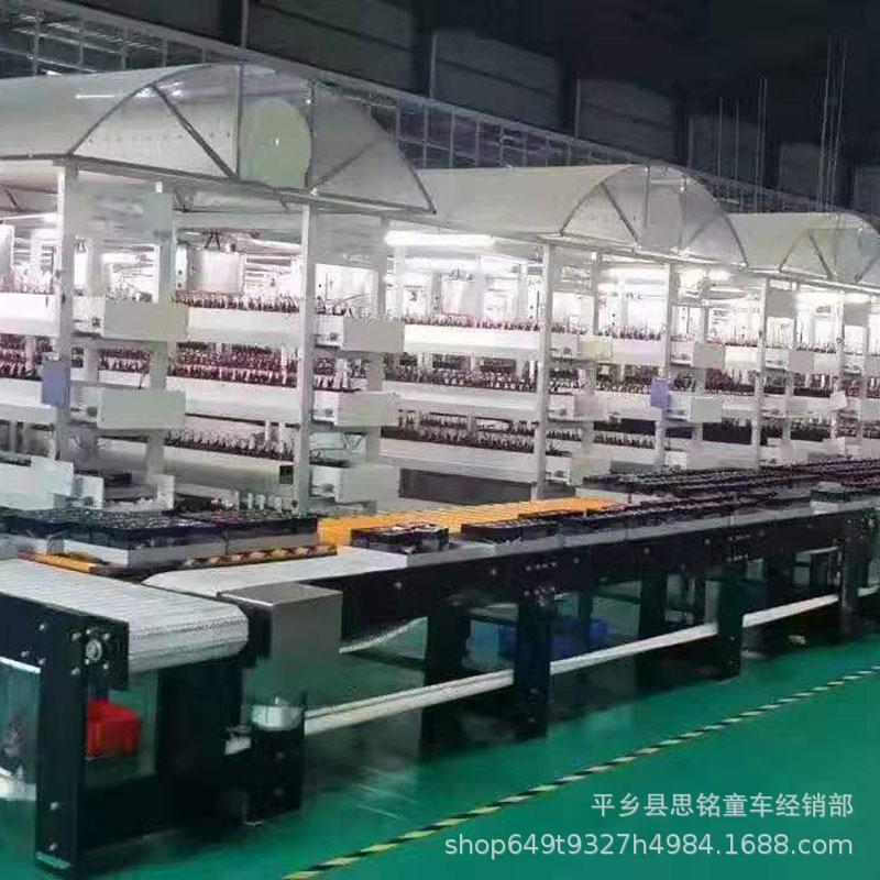 微信图片_20190726064342