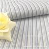 Popeline de algodão estampado 20*20 60x60 criptografia crepe de torção forte 16*16X12/10*10 sarja lavada
