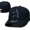Boné Oliva Novo Boné de Baseball Ajustável Fivela Mágica Boné Bordado com Aba Curva Proteção Solar para Rosto de Homens e Mulheres Chapéu Pequeno de Aba Curva