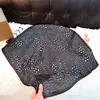 Nuevo Pañuelo Triángulo Paisley Vintage para Mujer, Accesorio para Jeans, Cinturón, Ropa en Capas, Lazo para la Cintura, Lazo para el Cuello, Pañuelo Cuadrado, Pañuelo de Cuello