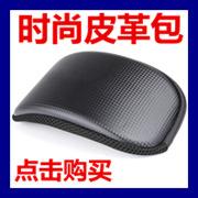 9462266647_1910673463_副本