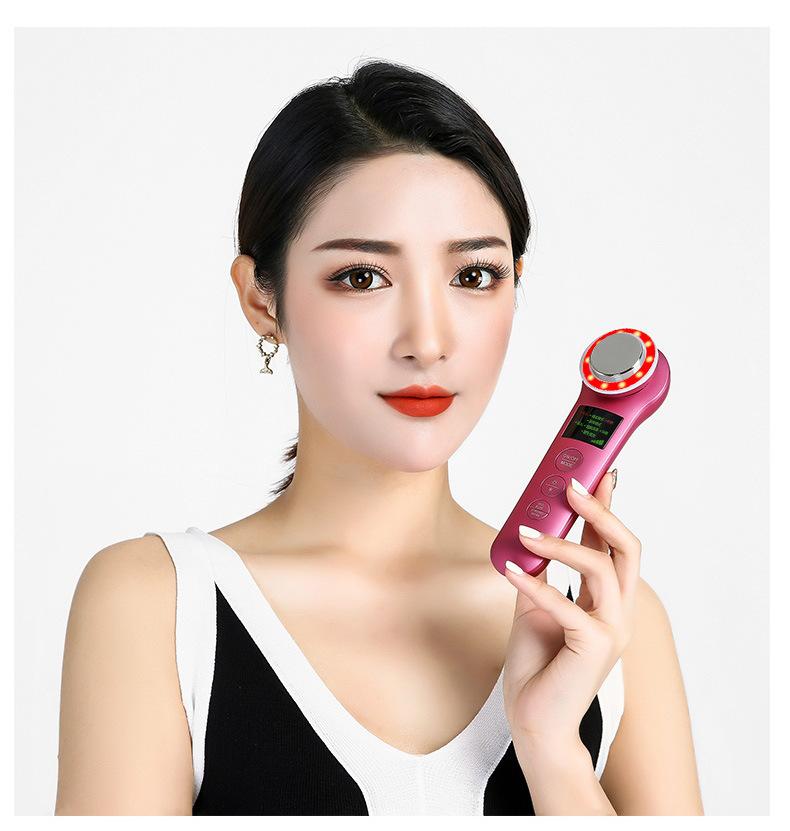 美容仪_15