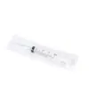 Jeringa Desechable de Dispensación Shuguangjianshi con Aguja 1ml 2ml 5ml Dispositivo de Dosificación Estéril Dispositivo de Alimentación Venta al por Mayor