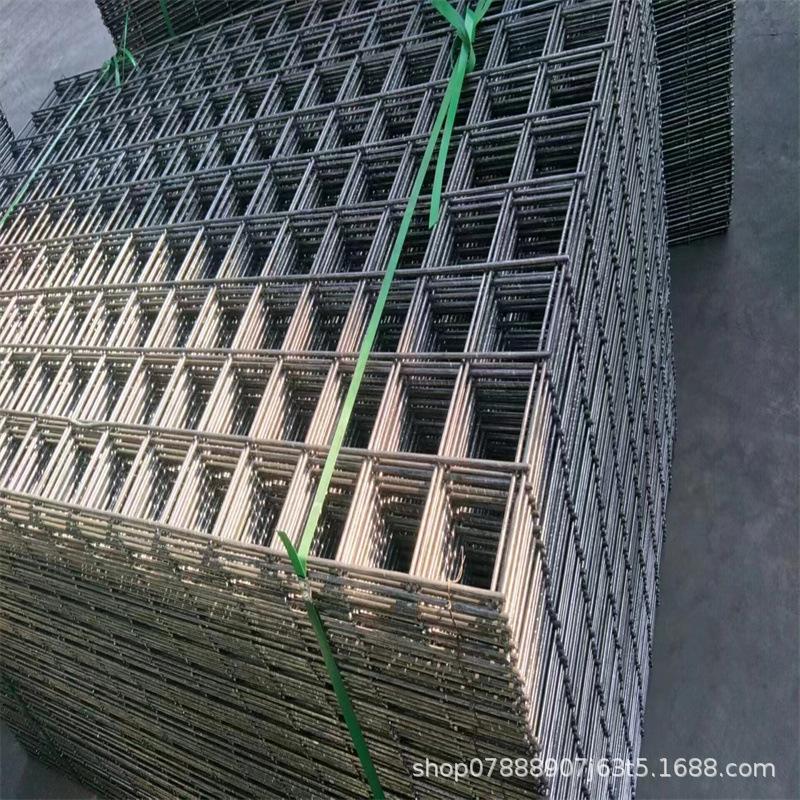 b9eb888f742f0cef1bd730b669c659