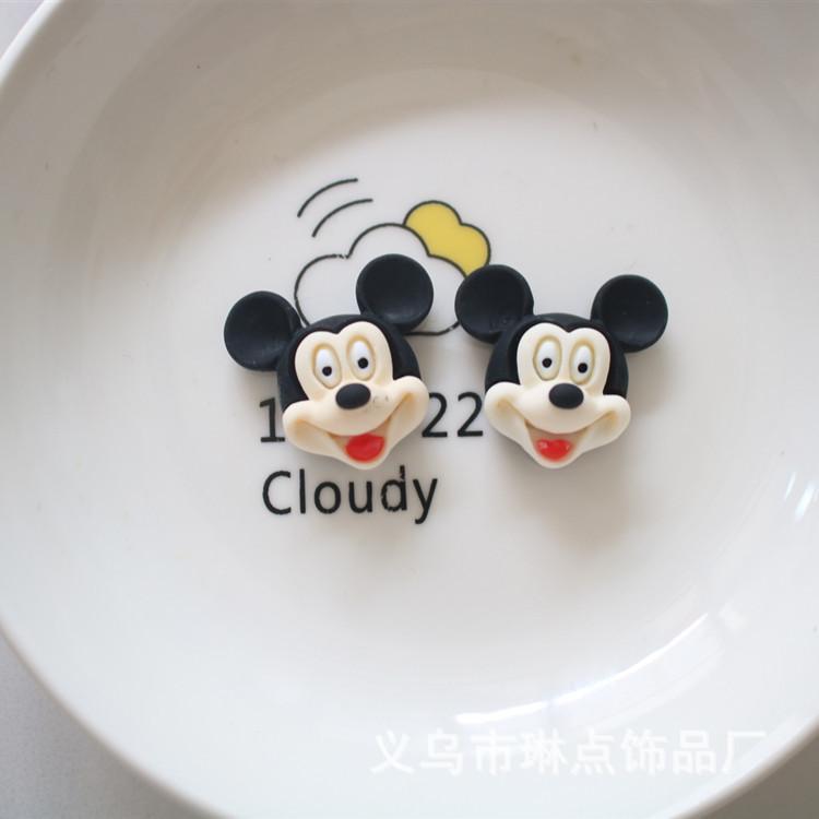IMG_0063_副本.jpg