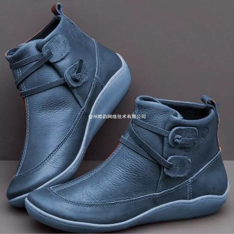 12020411129_1639432915