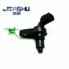 Venta Caliente Sensor de Velocidad de Transmisión para Coche Dodge Grand Caravan 5078930Aa