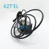 Piezas mecánicas de excavadora 21EN-32360 motor de acelerador de excavadora adecuado para piezas R330-9