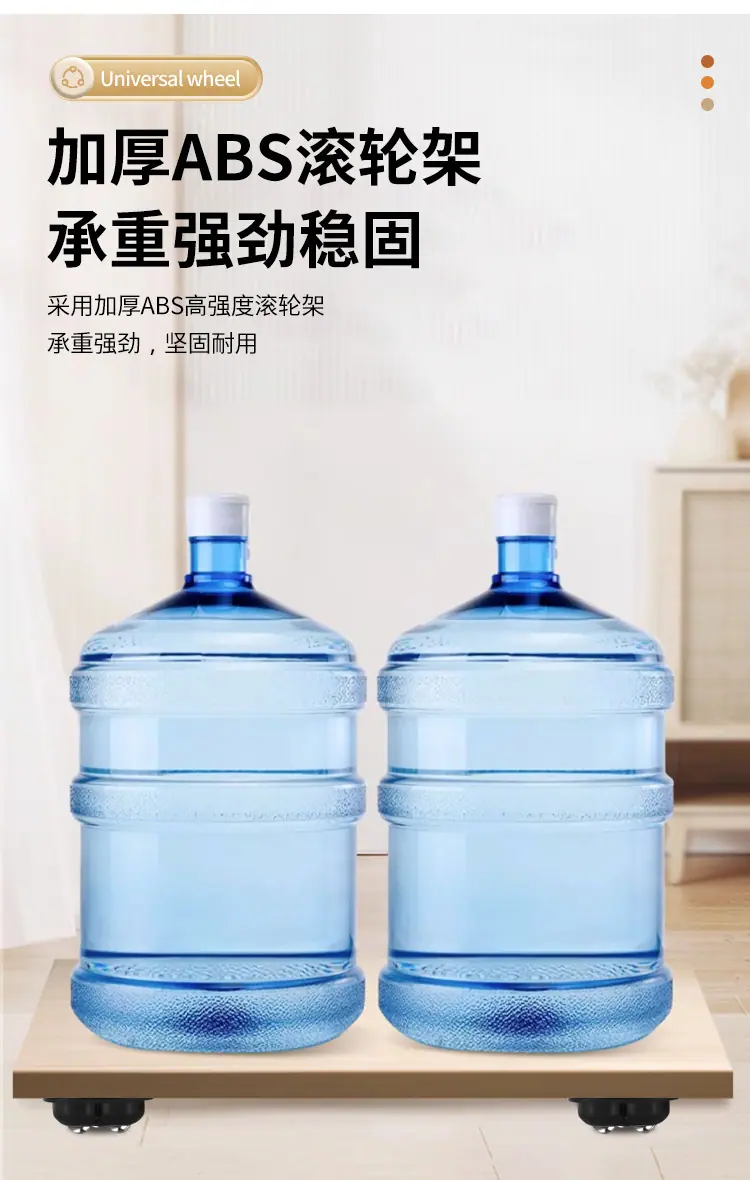 详情-17.jpg