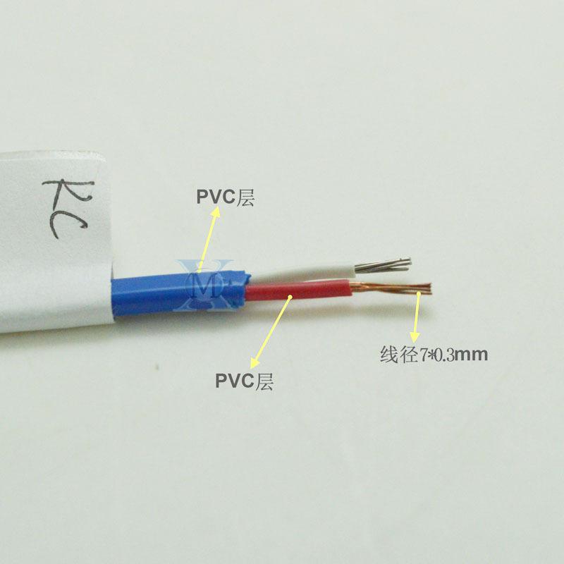 KCpvc7-0.3a