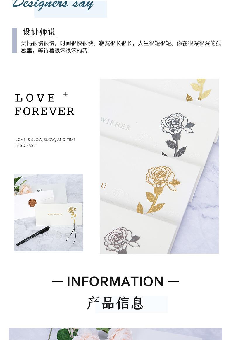 6f39a968e4f5473cb286fe98be789b