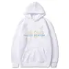 Taylor Swift 1989 T.S Taylor Swift com Capuz Masculino e Feminino