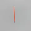 Filamento Cerámico 3V LED Filamento Duro 54mm Blanco Amarillo Rojo Verde Azul Rosa Bombilla Edison Filamento DIY