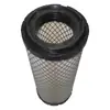 El filtro de aire TC620-93230 está disponible en stock