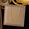 Conjunto de Colar de Aço Titânio para Mulheres Dongguan Transfronteiriço, Conjunto de Colar e Pulseira de Coração de Alta Qualidade, Conjunto de Joias da Moda Leve de Luxo