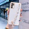 Adecuado para Funda de Teléfono Vivo Y500 Tendencia Nacional, Pulsera Creativa Galvanizada, Funda Protectora Iqoo15, 9Y76Y35 Moda Nueva