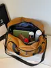 Maleta de Viaje de Negocios Transfronteriza Nueva de Corta Distancia Bolsa de Viaje Multifuncional de Gran Capacidad Portátil Cruzada Deporte Fitness Natación