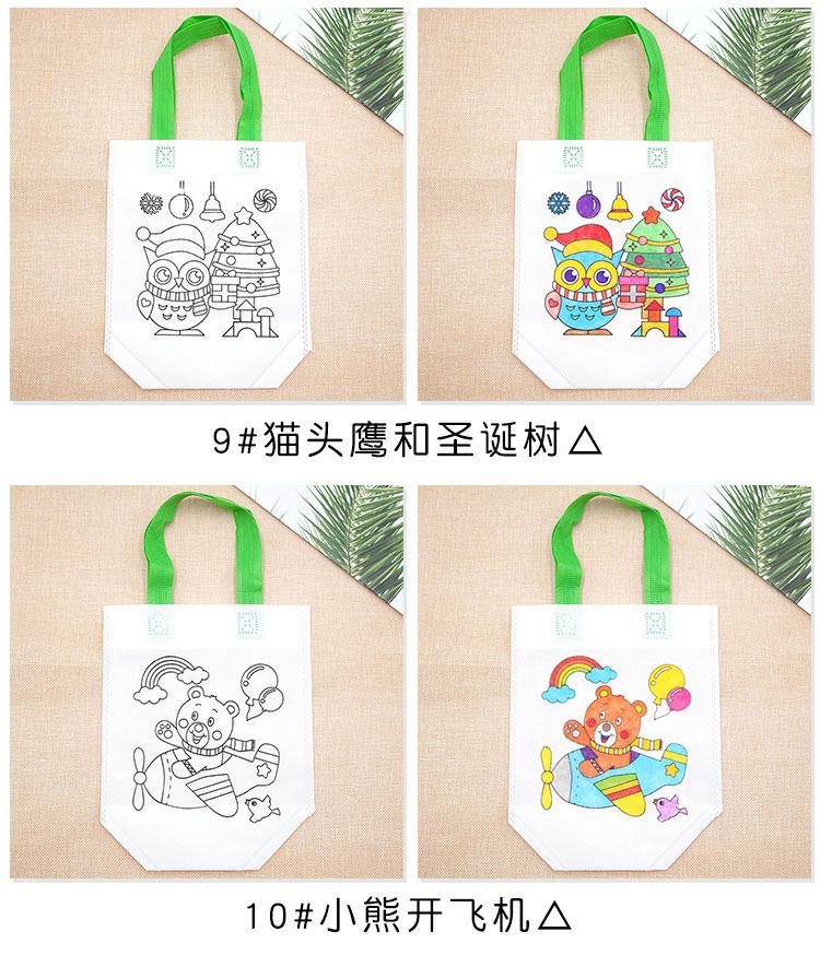 不织布袋子8.jpg