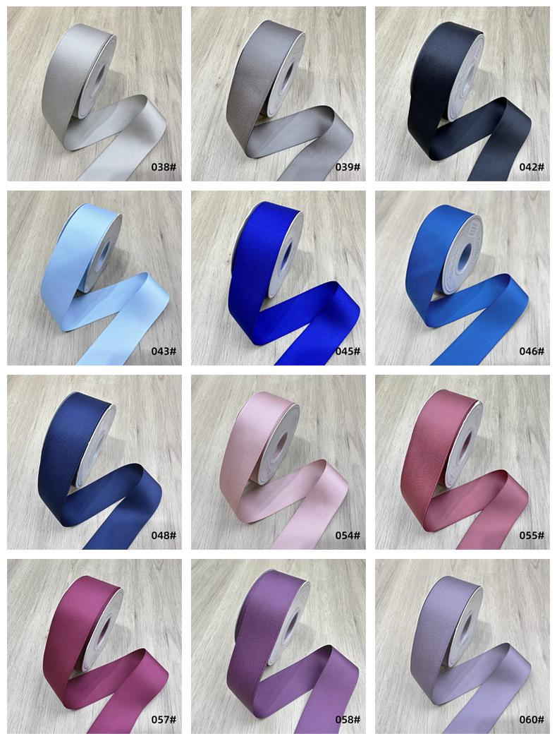 散171002- 色卡3.jpg