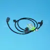 El sensor ABS de rueda trasera Jinshan, modelo 38510-K87-L51-M1, es adecuado para Honda C New Dazhou / Wuyang