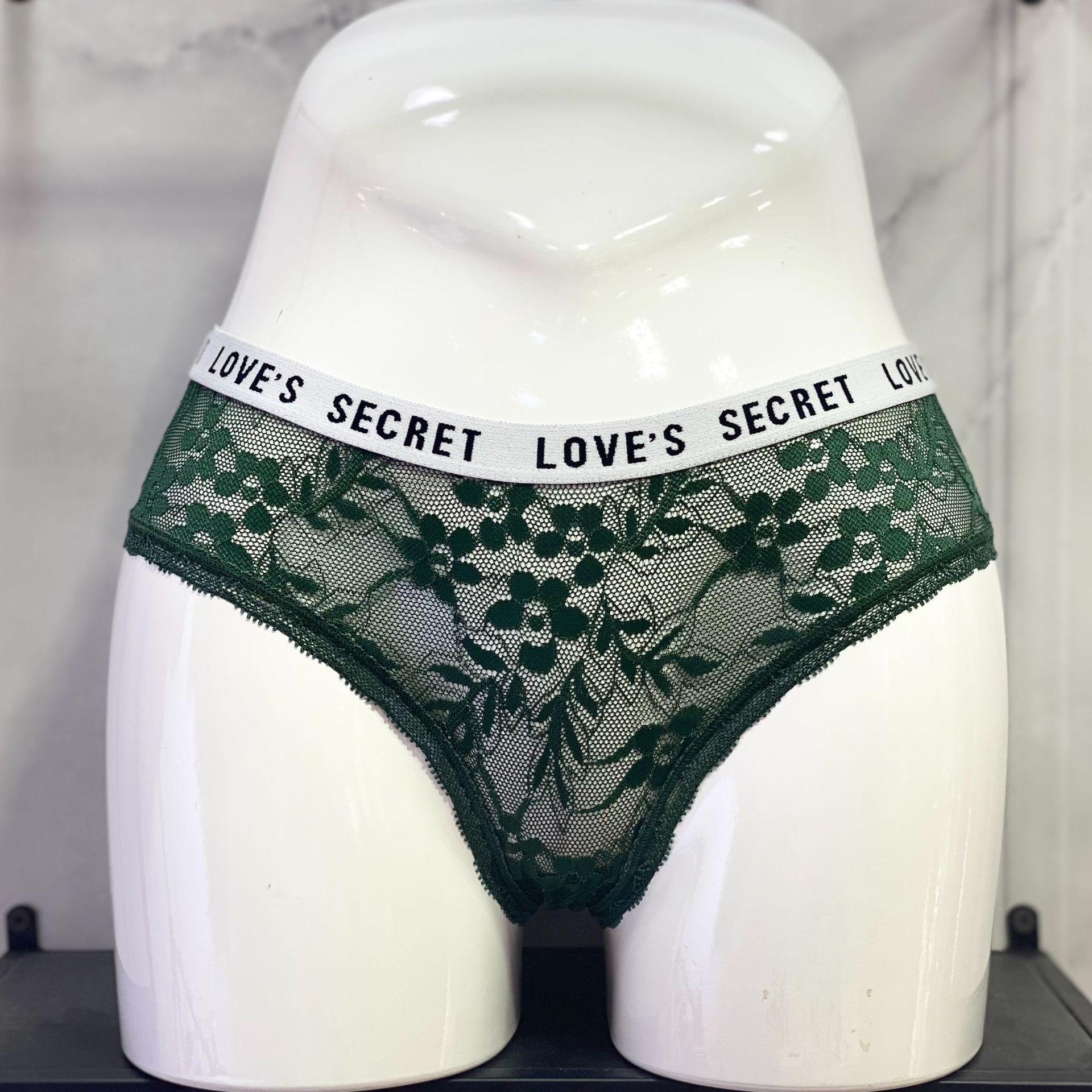 O1CN01eNhgyk2JBSyRgHkLi_!!3161