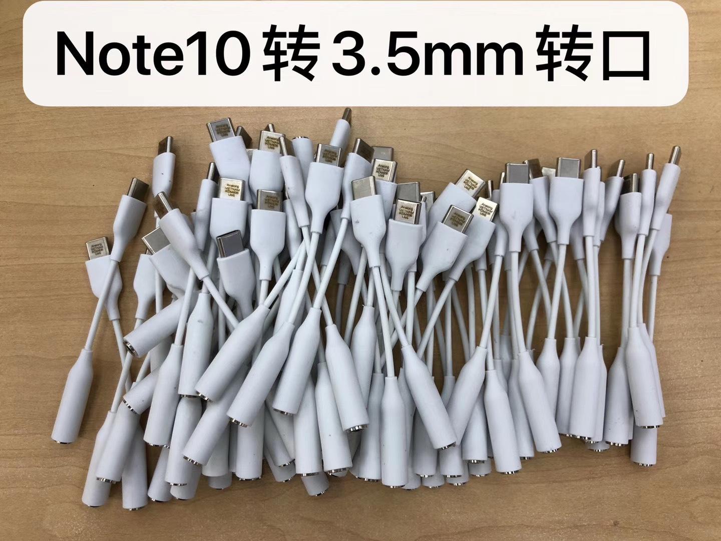 7851F4A9CDAC47F7772012C6FF584E