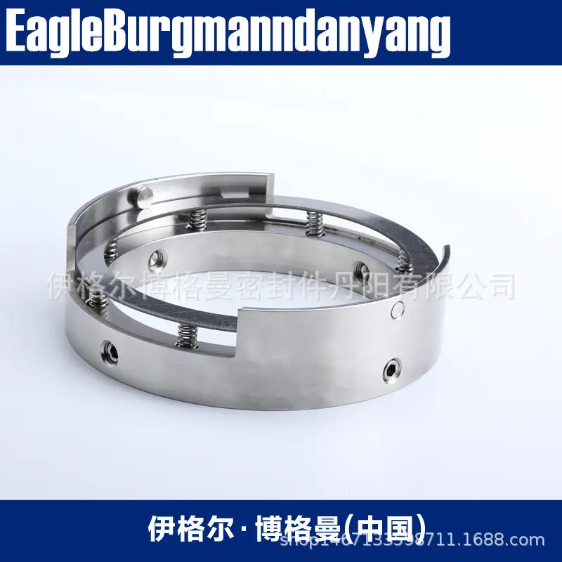 M74-90 (5)_副本.jpg