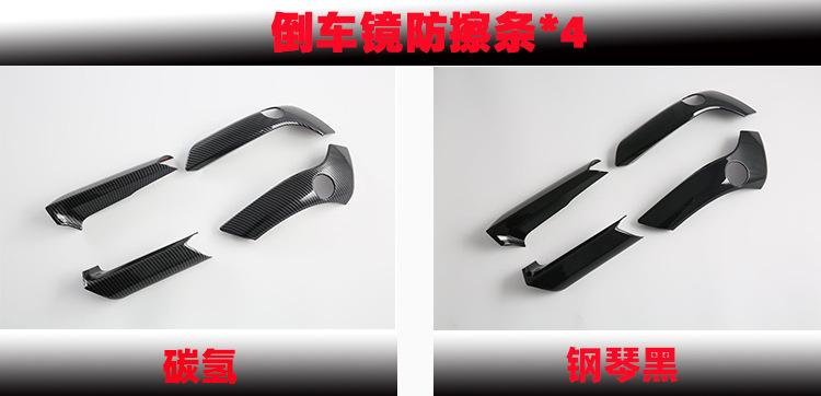 新样2.jpg