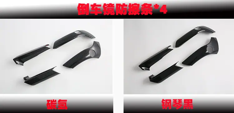 新样2.jpg